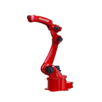 SR25A-25/1.80