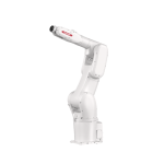 SN7B-7/0.90