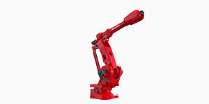 SR360A-280/3.20