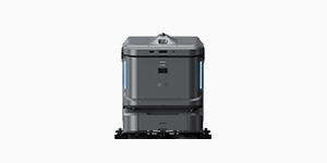 QD750F