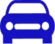 汽车