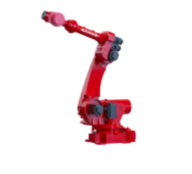SR210A-210/2.65