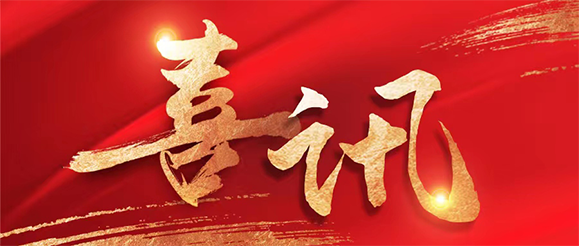 杏盛娱乐公司总裁张进当选第十四届全国人大代表！